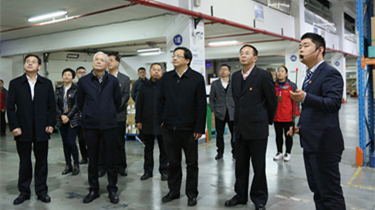 8188cc威尼斯(中国)有限公司官网