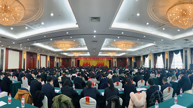 8188cc威尼斯(中国)有限公司官网