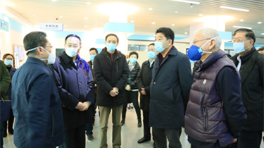 8188cc威尼斯(中国)有限公司官网