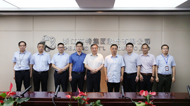8188cc威尼斯(中国)有限公司官网