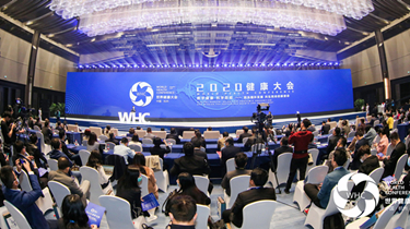 8188cc威尼斯(中国)有限公司官网