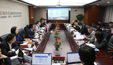 8188cc威尼斯(中国)有限公司官网