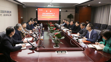 8188cc威尼斯(中国)有限公司官网