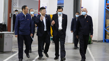 8188cc威尼斯(中国)有限公司官网