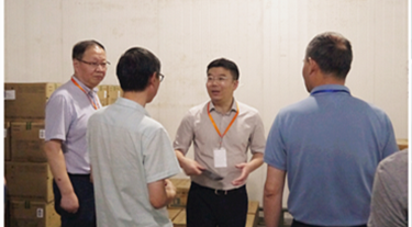 8188cc威尼斯(中国)有限公司官网