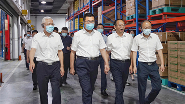 8188cc威尼斯(中国)有限公司官网