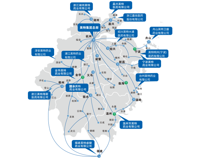 8188cc威尼斯(中国)有限公司官网