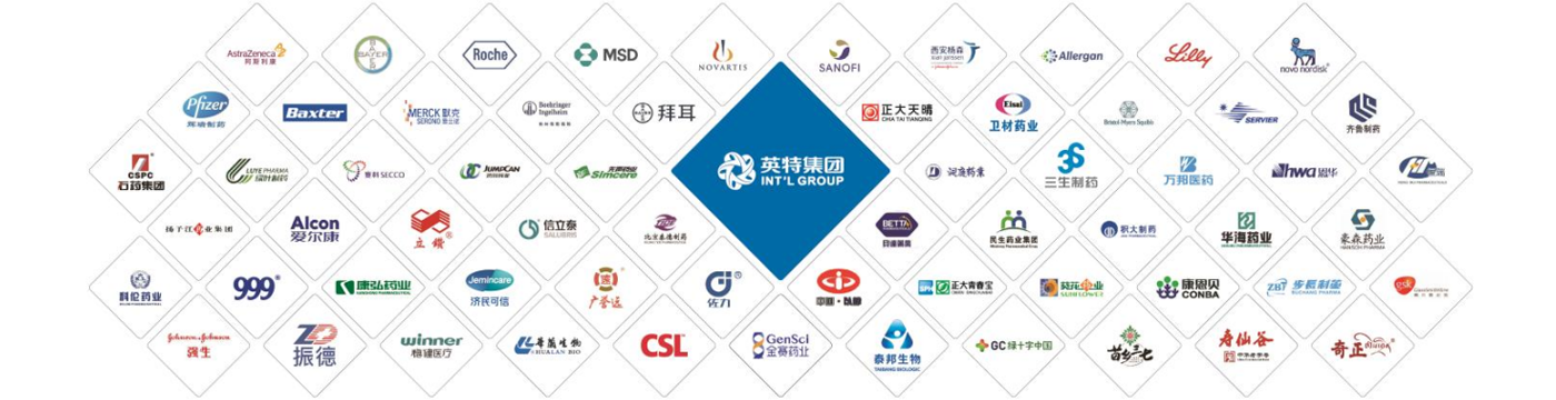 8188cc威尼斯(中国)有限公司官网