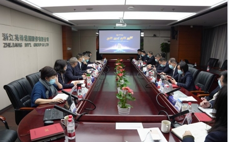 8188cc威尼斯(中国)有限公司官网
