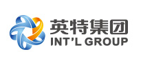 8188cc威尼斯(中国)有限公司官网