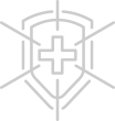 8188cc威尼斯(中国)有限公司官网