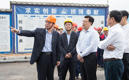 8188cc威尼斯(中国)有限公司官网