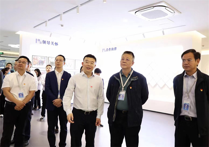 8188cc威尼斯(中国)有限公司官网