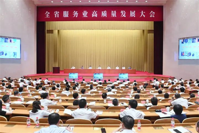 8188cc威尼斯(中国)有限公司官网