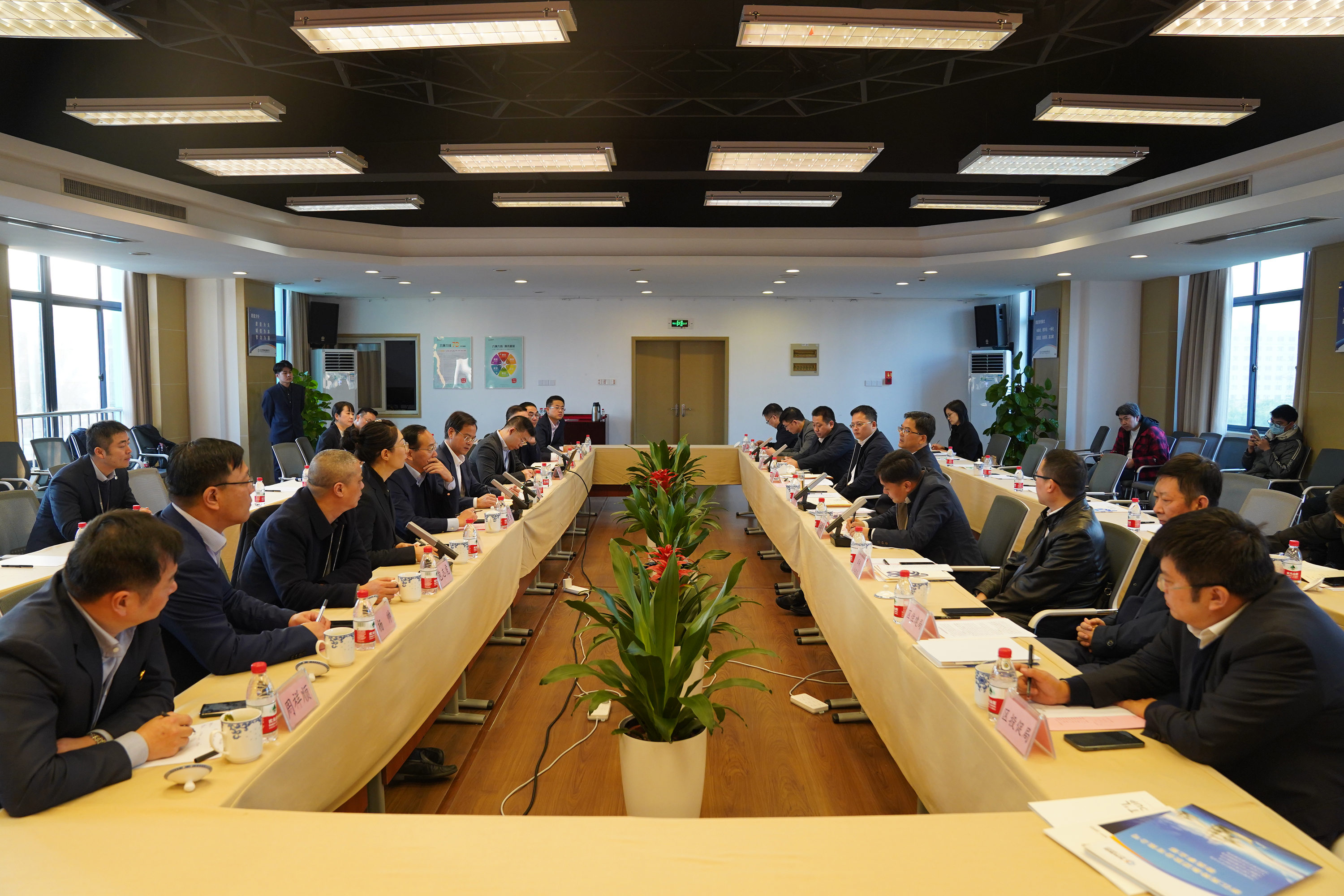 8188cc威尼斯(中国)有限公司官网