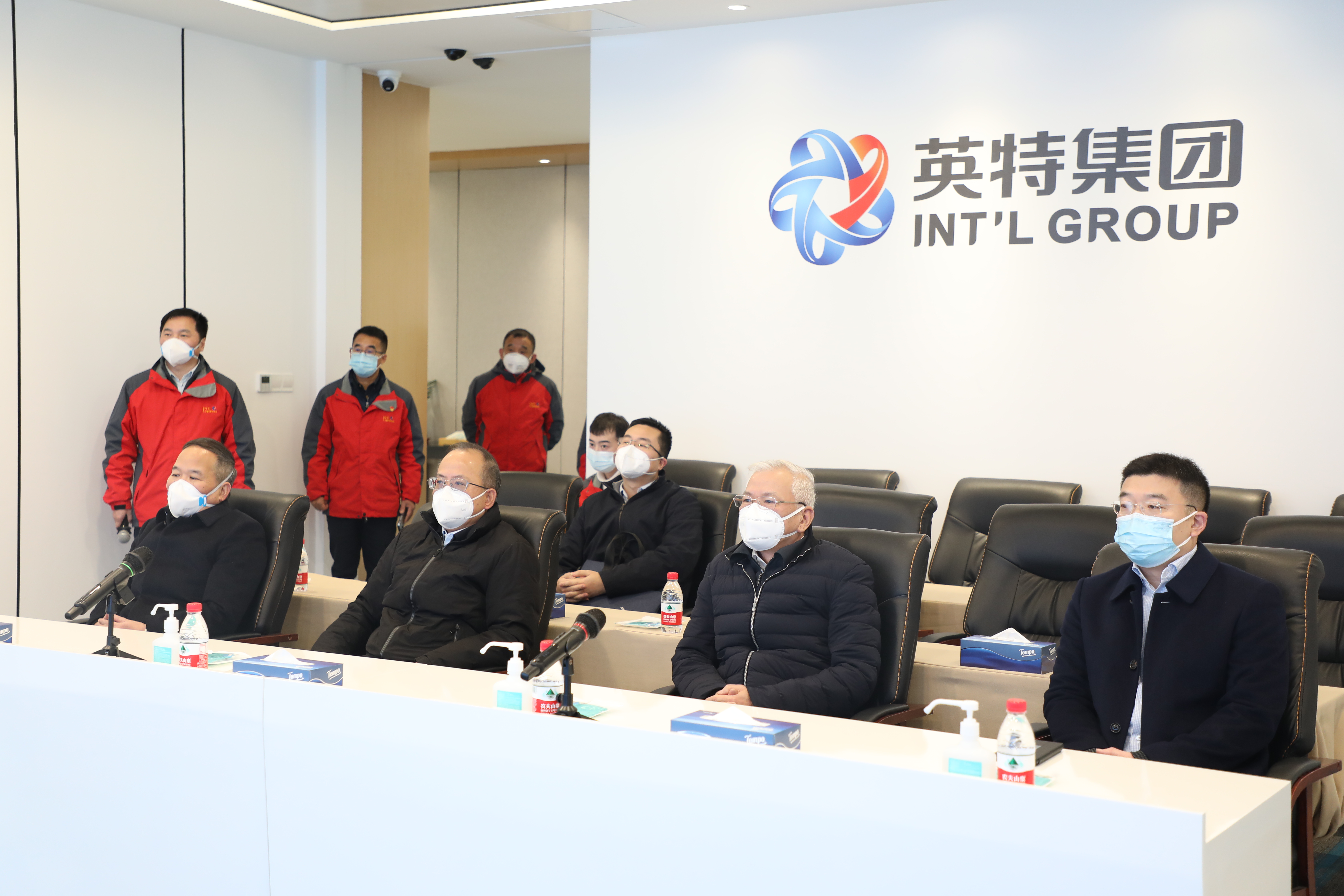 8188cc威尼斯(中国)有限公司官网