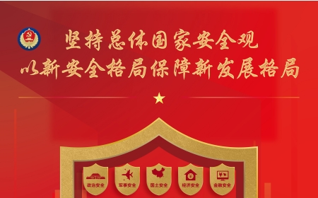 8188cc威尼斯(中国)有限公司官网