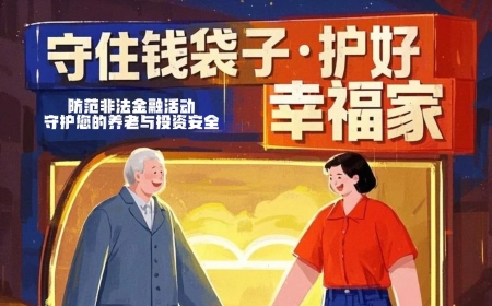 8188cc威尼斯(中国)有限公司官网