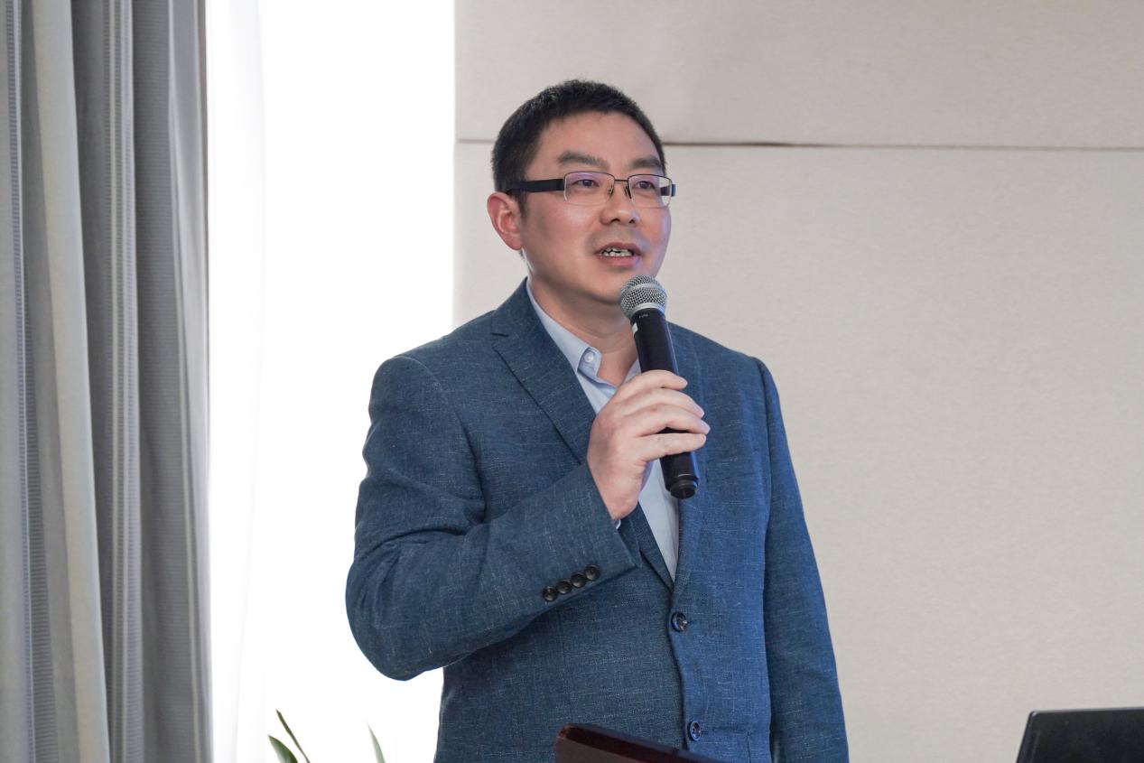 8188cc威尼斯-8188cc威尼斯