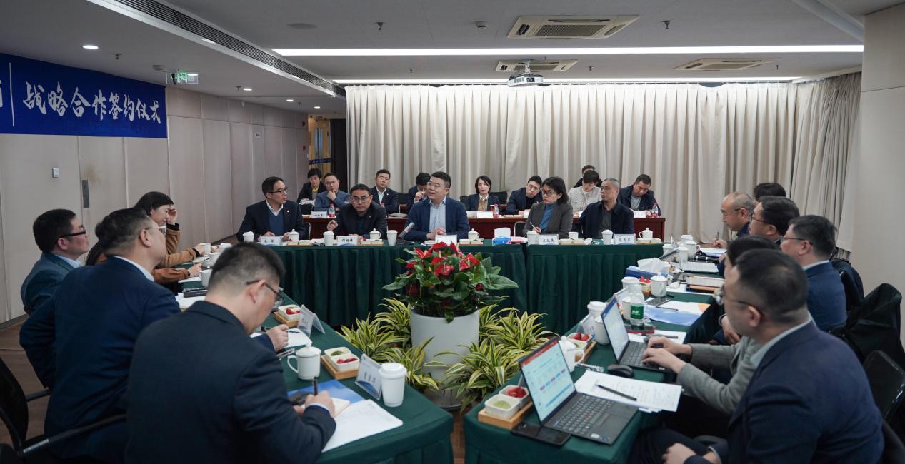 8188cc威尼斯-8188cc威尼斯