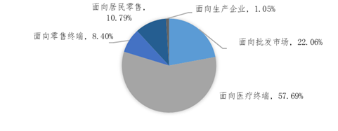 fileUpload (2).jpg